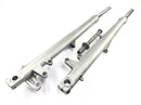 BMW R 1150 RS R22 [2003] - Forcella anteriore telescopica con asse telelever-1