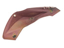 Benelli TNT 1130 [2009] - Rear fairing, front fairing, fairing part on the left-3