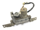 Suzuki RG 250 Gamma GJ21D [1987] - Actuator exhaust control power valve servo motor-1