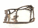 Yamaha XVS 650 Drag Star VM02 [1998] - Frame con documenti-2