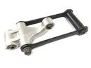 Suzuki GSX-R 1100 W GU75 C [1994] - Deflection lever shock absorber lever connecting piece-3
