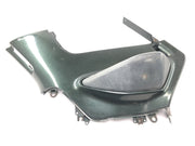 Default Title Honda ST 1100 SC26 Pan European [1990] - Carénage latéral carénage central gauche