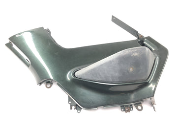 Honda ST 1100 SC26 Pan European [1990] - Side fairing left center fairing