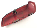 Honda GL 1000 Goldwing GL1 [1977] - Tank fairing tank panel left-5