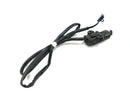 Aprilia RS 125 TW [2017] - Side stand switch-4