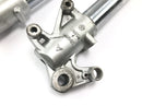Aprilia SX 125 KX [2018] - Gabel Telegabel Vordergabel mit Achse-4