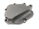 Triumph Bonneville T100 986MF [2012] - Copertura del tamburo del cambio-2