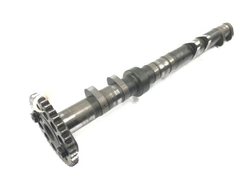 Yamaha YZF R1 RN04 [2001] - Albero a camme di scarico dell'albero di comando dell'albero a camme - 0