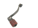 Honda XL 600 R PD03 [1985] - gearshift pedal-1