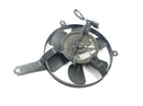 Yamaha YZF R1 RN04 [2001] - Fan radiator fan fan radiator fan-4