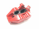 Aprilia Mille RSV 1000 ME [1999] - Bremssattel Bremszange Brembo vorne rechts-5