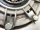 Moto Guzzi V7 Special [1971] - End Drive Kardan-6