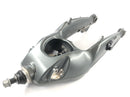 BMW K 1300 S K12S [2010] - Gabel Schwinge nella parte anteriore con asse-4