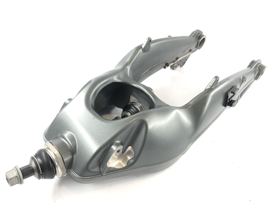 BMW K 1300 S K12S [2010] - Gabel Schwinge nella parte anteriore con asse