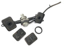 KAWASAKI ZRX 1200 S ZRT20A [2002] - Valve de soupape de membrane à soupape à vide-1