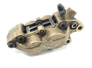 Cagiva Mito 125 EVO 8p [2000] - pinze per pinza freno nella parte anteriore-1