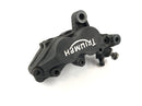 Triumph Speed Triple 955i [1999] - Bremssattel vorne links-4