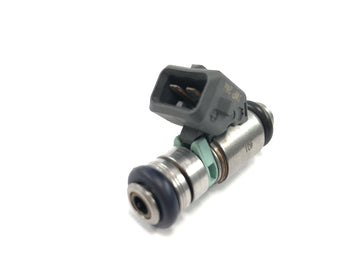 SWM SM 125 R [2018] - Injector injector fuel injector