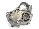 Honda CBF 1000 A SC58 [2006] - Engine lid gearbox cover-3
