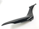 BMW R 1200 R [2007] - rivestimento laterale destro-1