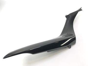 BMW R 1200 R [2007] - rivestimento laterale destro