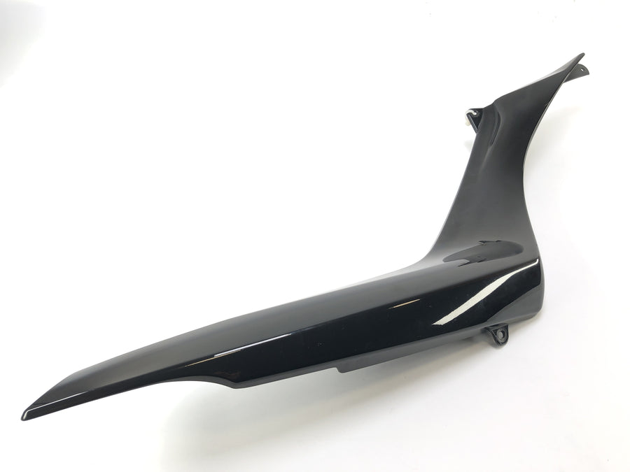 BMW R 1200 R [2007] - rivestimento laterale destro