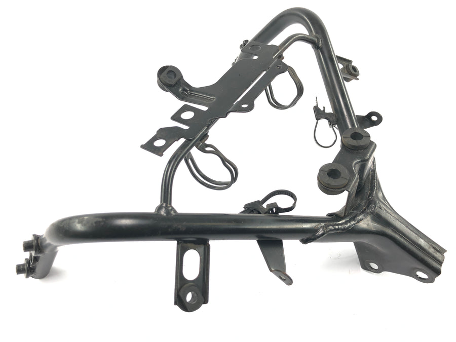 Honda VFR 800 FI RC46 [1999] - Support carénage avant, support carénage avant, support phare