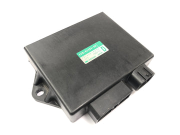 Yamaha TRX 850 4UN [1996] - Control unit ignition unit CDI module