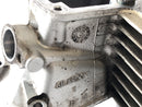 BMW R 1150 R R21 [2002] - Cilindro con pistoni a destra-5