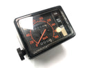 Honda XL 600 R PD03 [1986] - Tacho Tachometer Instrument km/h Anzeige-1