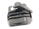 BMW K 1100 LT [1993] - Pinza freno Brembo pinza freno anteriore destra-5