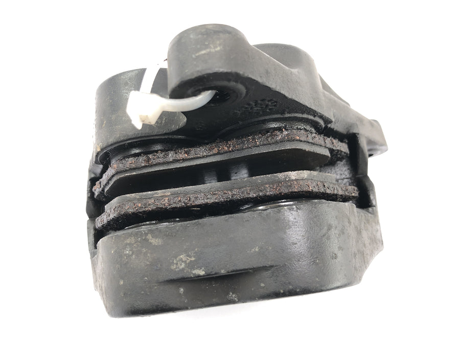 BMW K 1100 LT [1993] - Pinza freno Brembo pinza freno anteriore destra