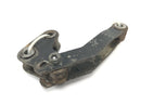 Sachs ZX 125 [1998] - Bilanciere con molla e ammortizzatore sospensione posteriore-3