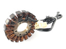 Honda CBF 1000 A SC58 [2006] - Lichtmaschine Stator-1