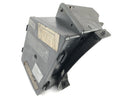 BMW R 1150 R R21 [2003] - Box fusibile protezione a germogli-2