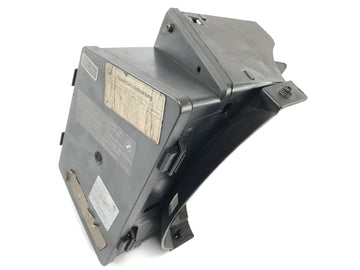 BMW R 1150 R R21 [2003] - Sprout Protection Fuse Box - 0