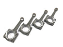 Honda CBR 900 RR Fireblade SC33 [2000] - set biella biella-3