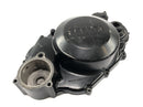 Yamaha XT 600 Zentere 34L [1985] - Clutch lid motor lid-2