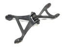 BMW K 1200 S K12S [2004] - Triangle de liaison de suspension avant à bras oscillant-3