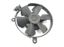 Honda CBR 900 RR Fireblade SC33 [2000] - Ventilateur électrique à roue de ventilateur de radiateur-1