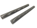 Ducati 900 SS [1991] - Fork Springs Set Couple-3