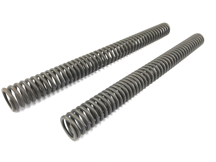 Ducati 900 SS [1991] - Fork Springs Set Couple