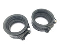 Moto Guzzi Stelvio 1200 8V [2016] - Intake manifold intake adapter rubber sleeve set-1