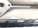 BMW R 1100 S R11S [2005] - Exhaust silencer-6
