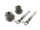 BMW K 1200 S K12S [2005] - Kit alberi di bilanciamento-3