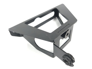 KTM 1050 Adventure [2017] - Halter Admission ABS Block