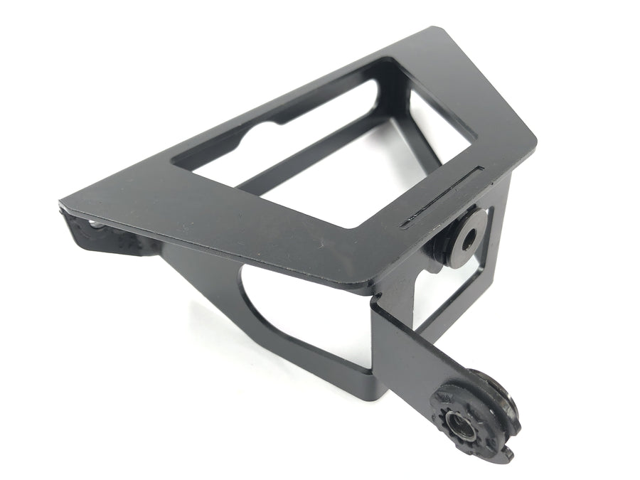 KTM 1050 Adventure [2017] - Halter Admission ABS Block