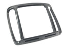 BMW K 1100 RS [1991] - luggage rack luggage bridge-1