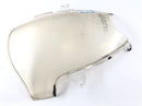 Suzuki GSF 1200 S Bandit WVA9 [2003] - Windschild Windschutzscheibe-2