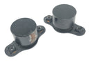 Suzuki GSF 1250 SA Bandit WVCH [2007] - Paire d'amortisseurs de vibrations-1